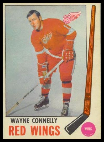 69OPC 60 Wayne Connelly.jpg